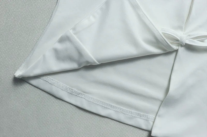 Scd46921e67314206aff7dee5214430412 - Cozy Cloth Haven LLC