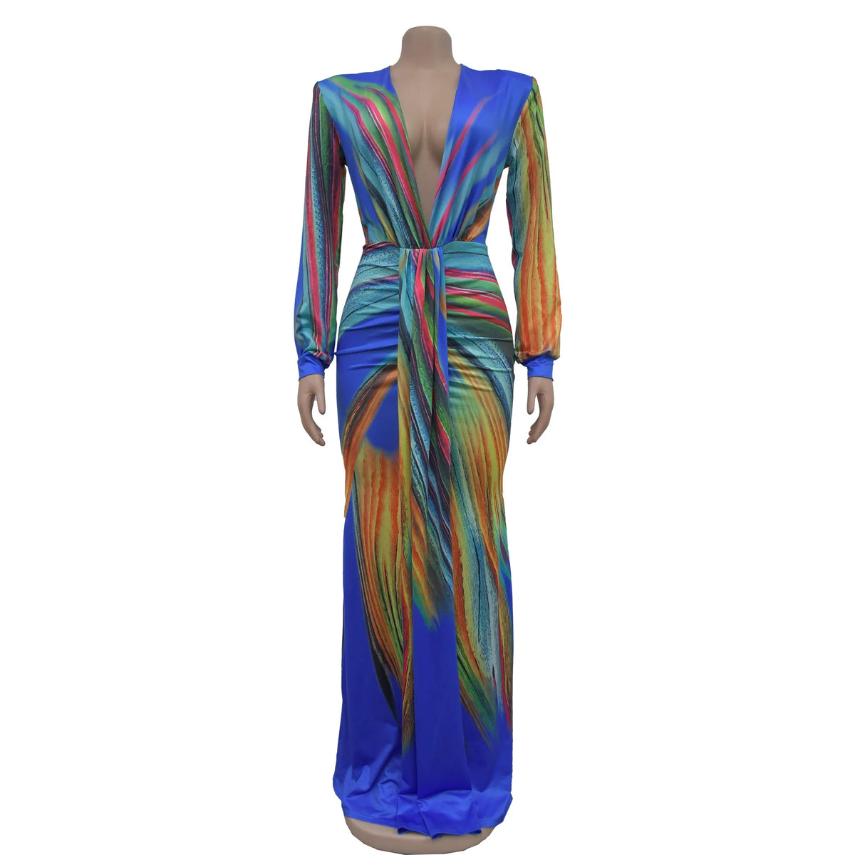 Scd5ad1c53df342d58ab8f3e8b28f3a80B - Cozy Cloth Haven LLC
