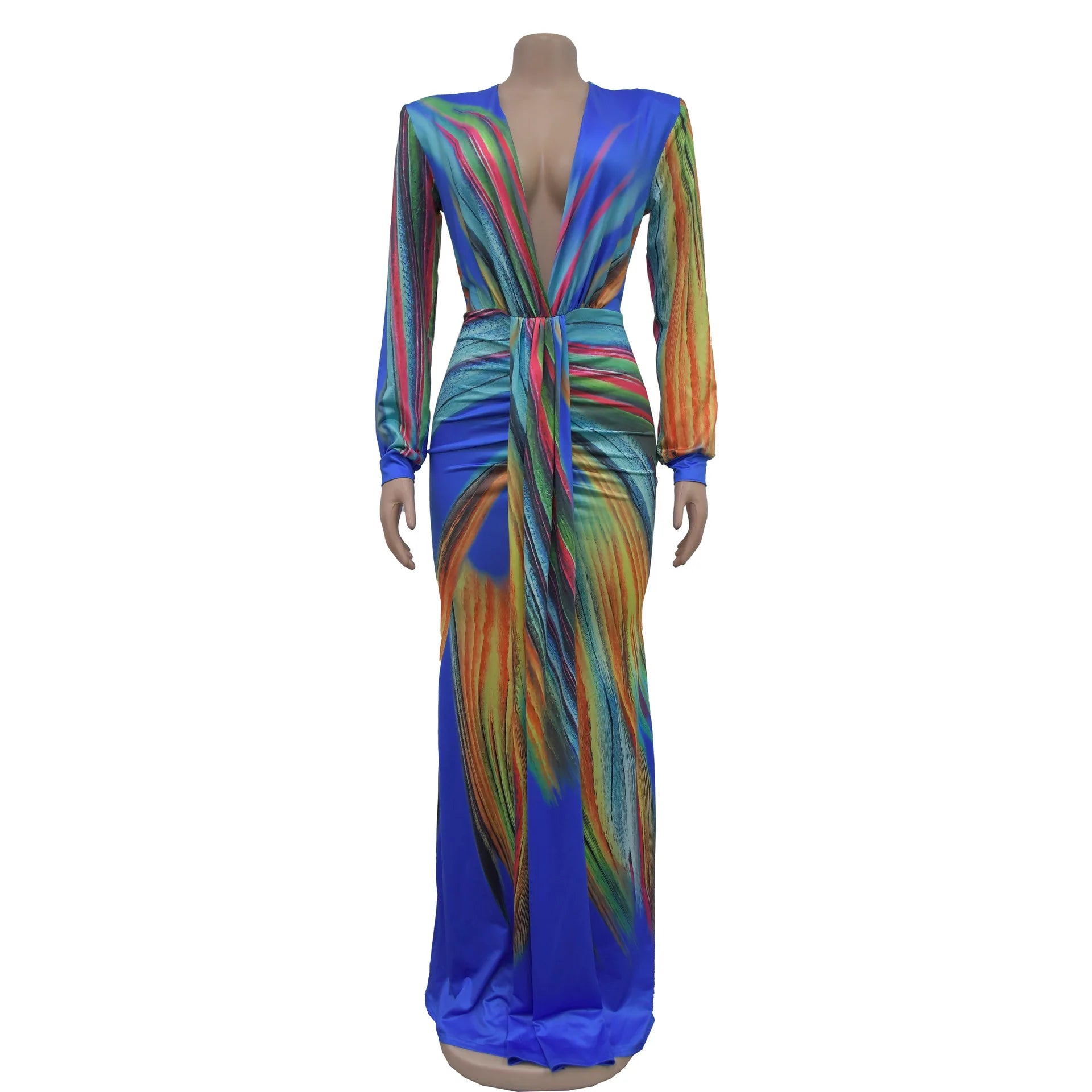 Scd5ad1c53df342d58ab8f3e8b28f3a80B - Cozy Cloth Haven LLC