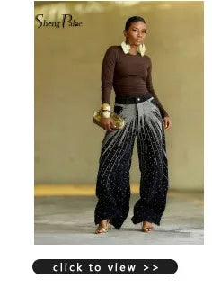 Scd6368055ed7438d81d37d339755b711A - Cozy Cloth Haven LLC