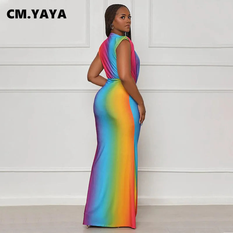 Scd7b86d947cf4817811dcb8d59b34ae3a - Cozy Cloth Haven LLC