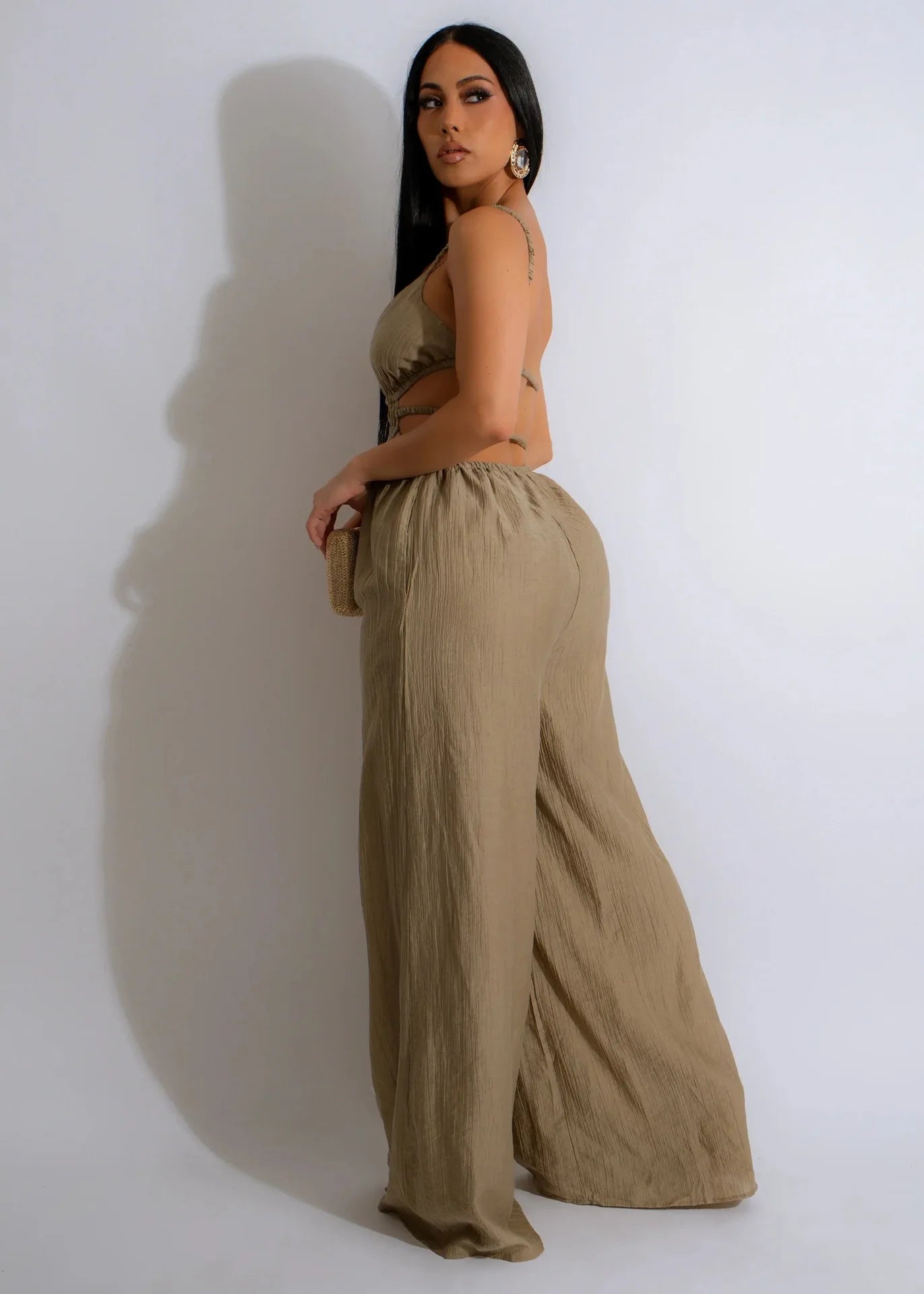 Scdab6ebd92144a278892d7713a69d291t - Cozy Cloth Haven LLC