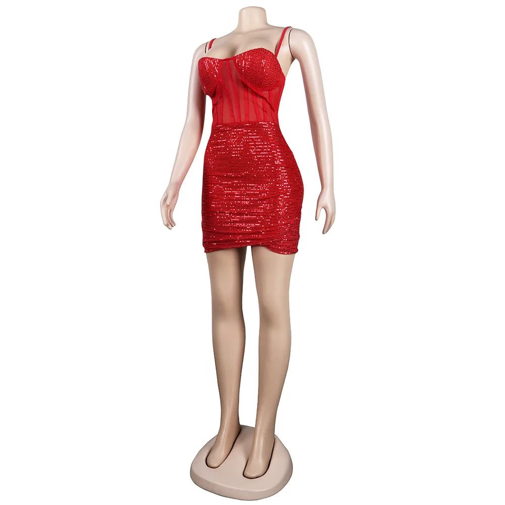 Dresses for women dress summer dresses sexy birthday dress for women clothes summer clothes for woman