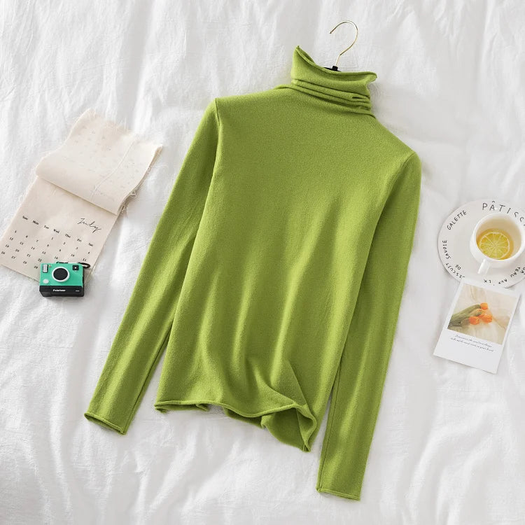 Scdfbbb3fcb4f4de990017ea51852f626C - Cozy Cloth Haven LLC