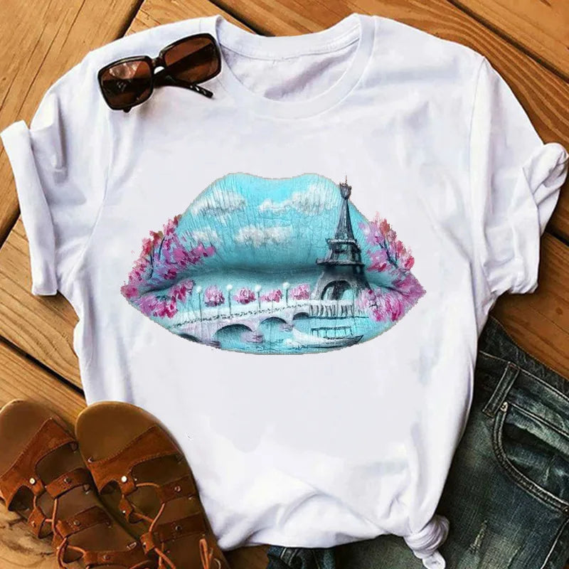 Sce008184b5ae4db385c33281392cfca6j - Cozy Cloth Haven LLC