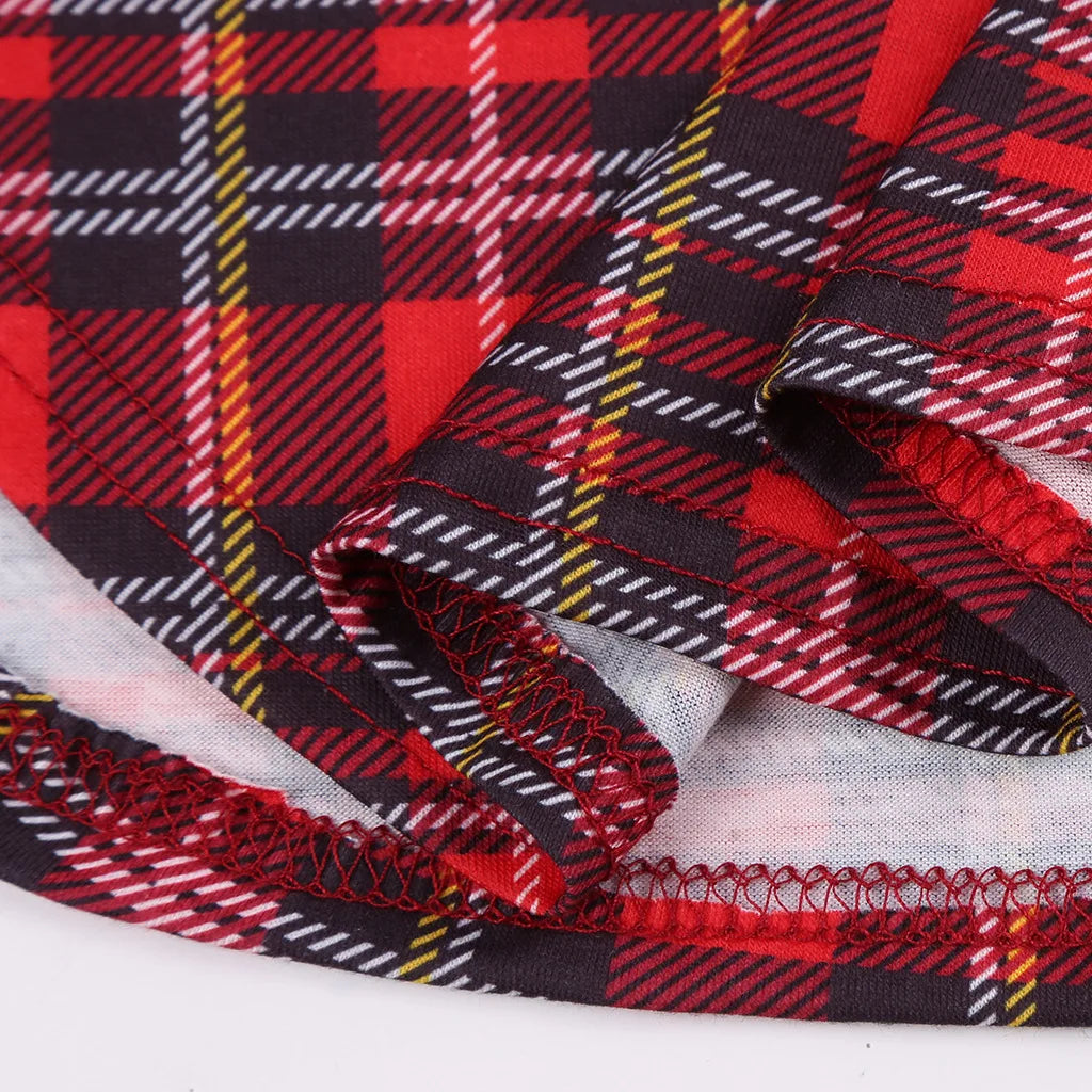 Sce06bdb7b6ee4ed59f425ac89404761aT - Cozy Cloth Haven LLC