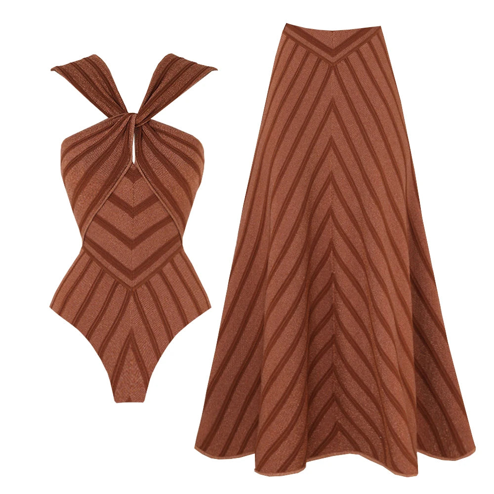 Sce50124ac5874228841012eb8d6f5240D - Cozy Cloth Haven LLC