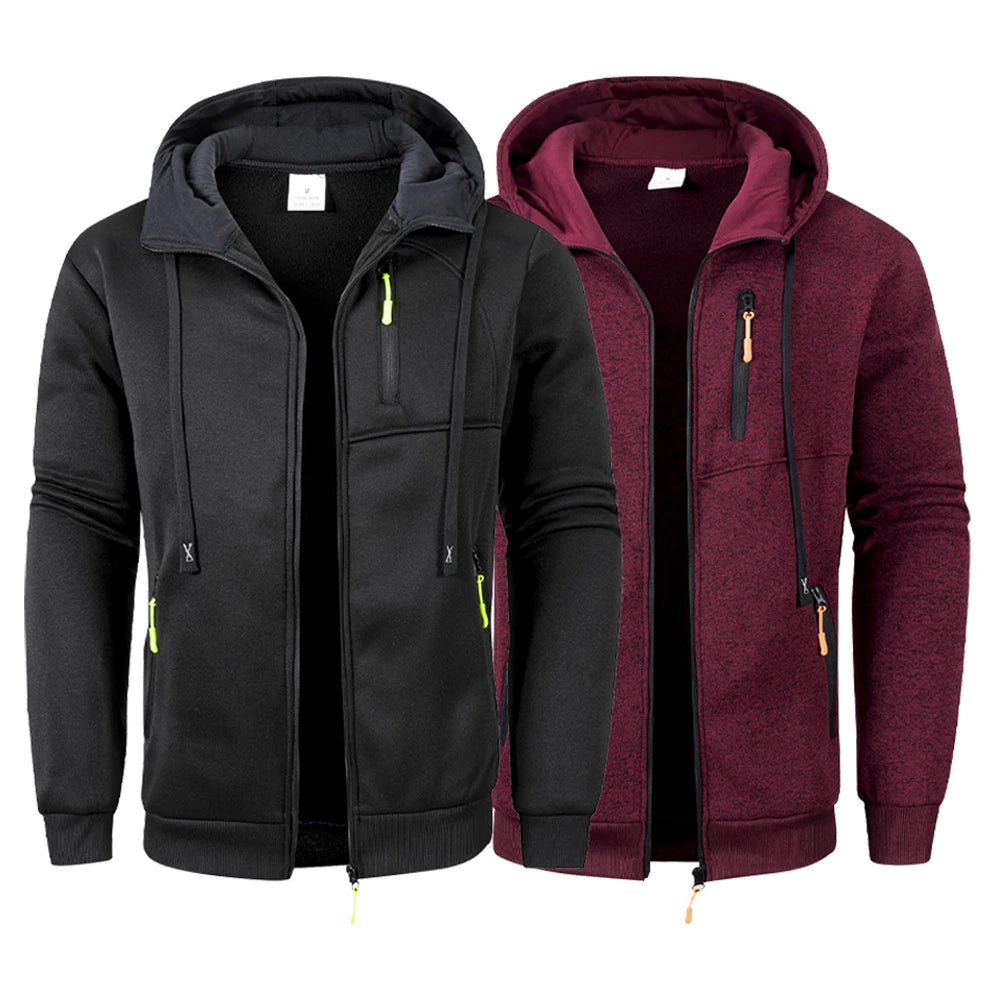 Sce5888139e3940a489acd09a6658d74ag - Cozy Cloth Haven LLC