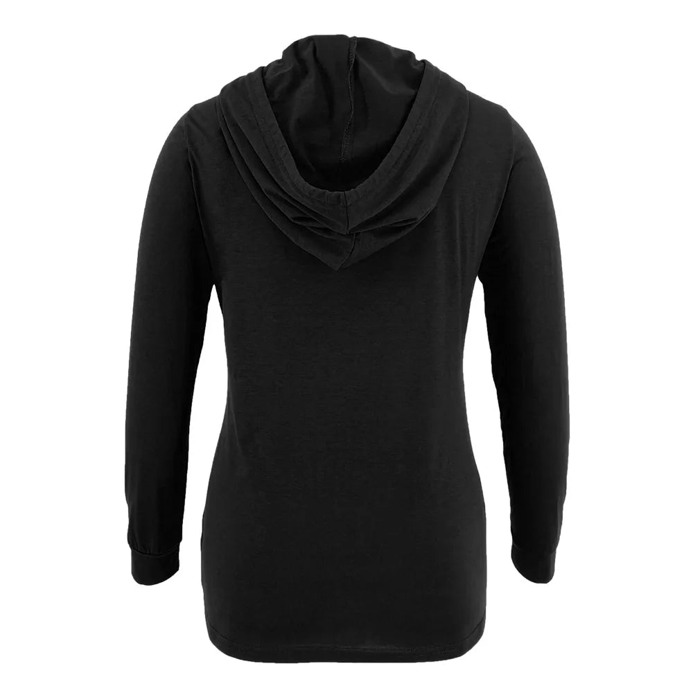 Scf0067abb6e64e699a5236fd13fa53a2D - Cozy Cloth Haven LLC