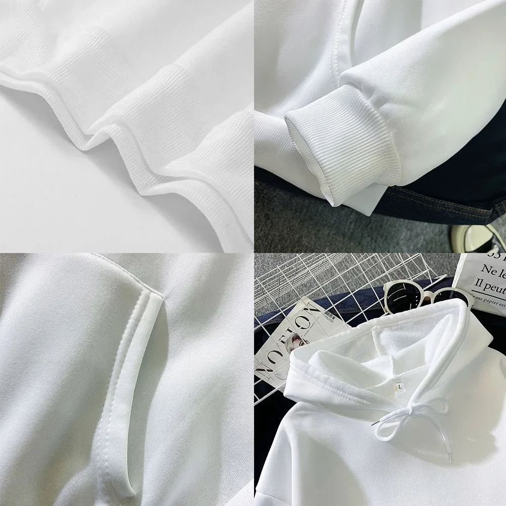 Scf0acd3953c348efab989e8385313ad88 - Cozy Cloth Haven LLC