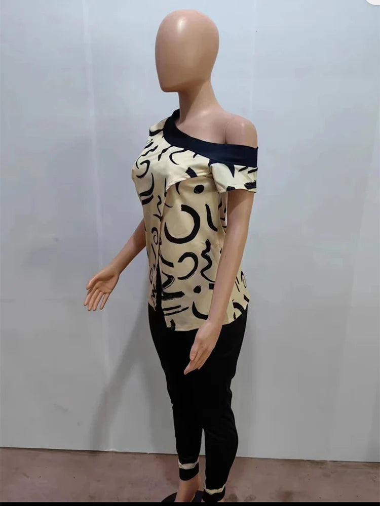 Scf3f050b6f204092b6d730ebe5d854de3 - Cozy Cloth Haven LLC