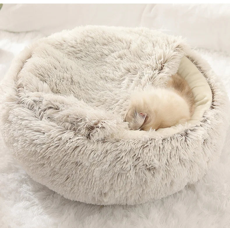 Scf3ffecfbd254b24955c2377737043abf - Cozy Cloth Haven LLC
