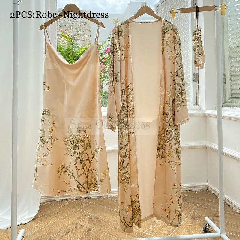 Scf57ed4d71a243aeb092390edb854630I - Cozy Cloth Haven LLC
