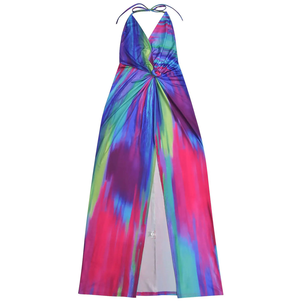 Scf75bd3b2bdd47da8bbd3e42cb8e81det - Cozy Cloth Haven LLC