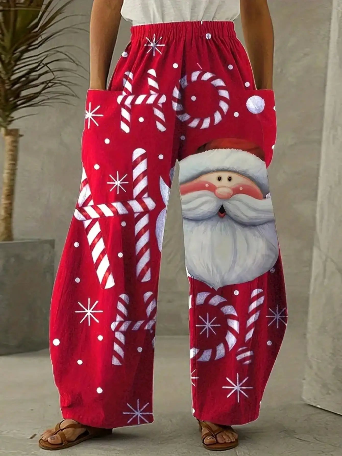 Scf821e14fe084f9ab6fb6e9d232fef811 - Cozy Cloth Haven LLC
