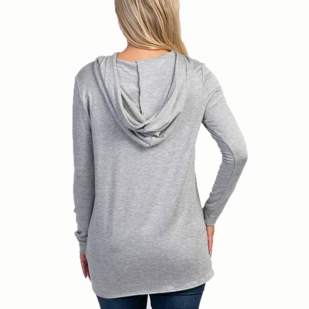 Scfd1a0df2862491281729c2d2c28b492M - Cozy Cloth Haven LLC