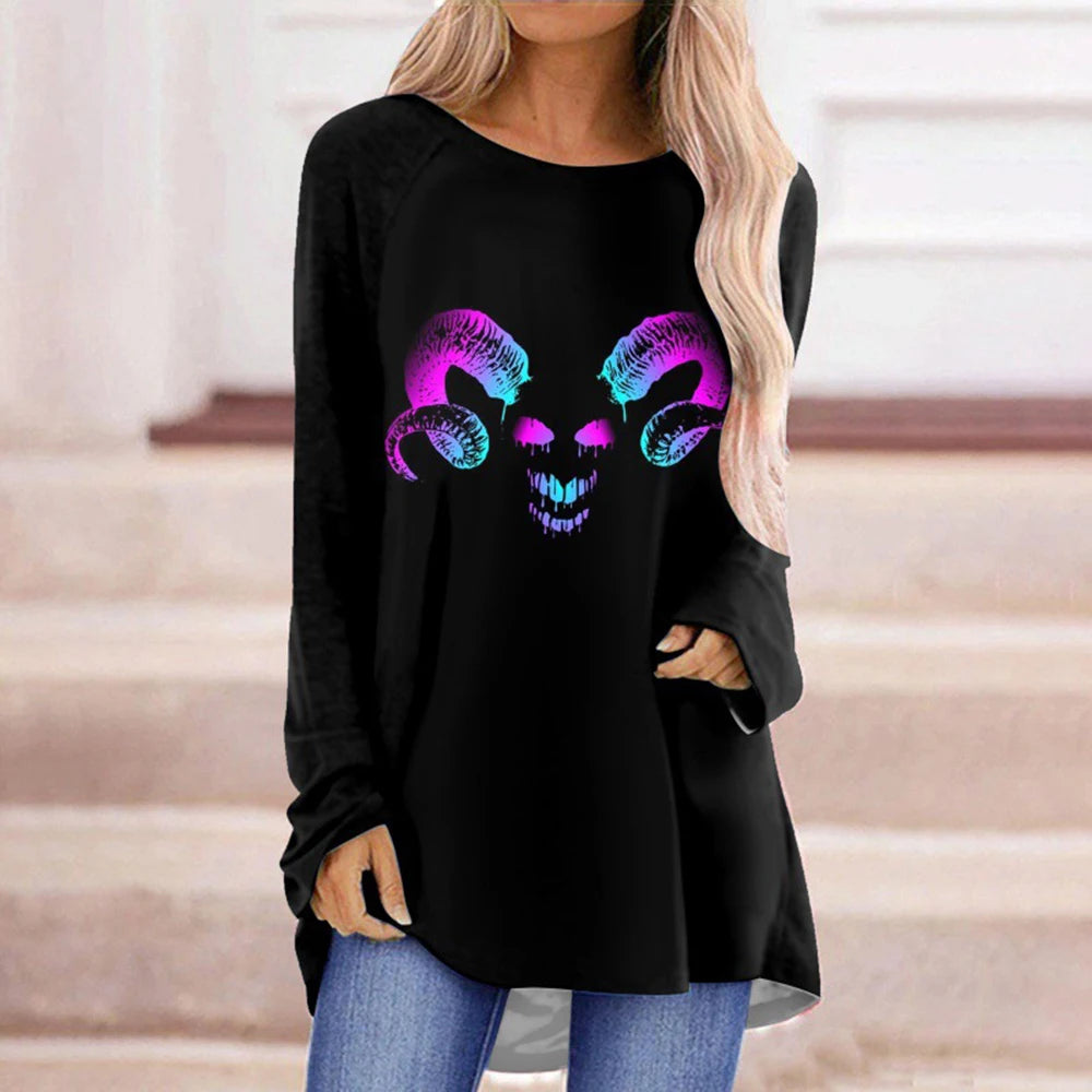 Sd01bda2a5fc64c80a92f7a7eca2ddb54R - Cozy Cloth Haven LLC