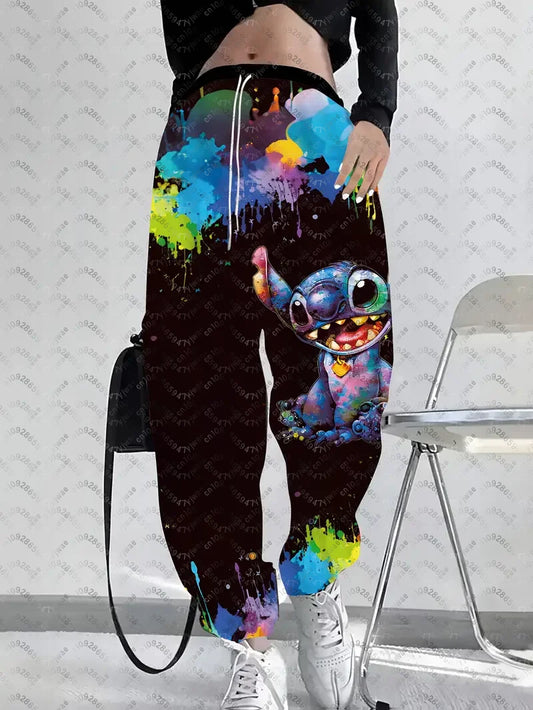 Sd03b66e8da244940a31c2b6afadde02aI - Cozy Cloth Haven LLC