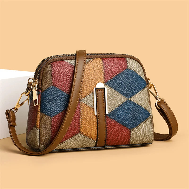 Sd06c92ccab674fe88895de2fc77f6a5fG - Cozy Cloth Haven LLC