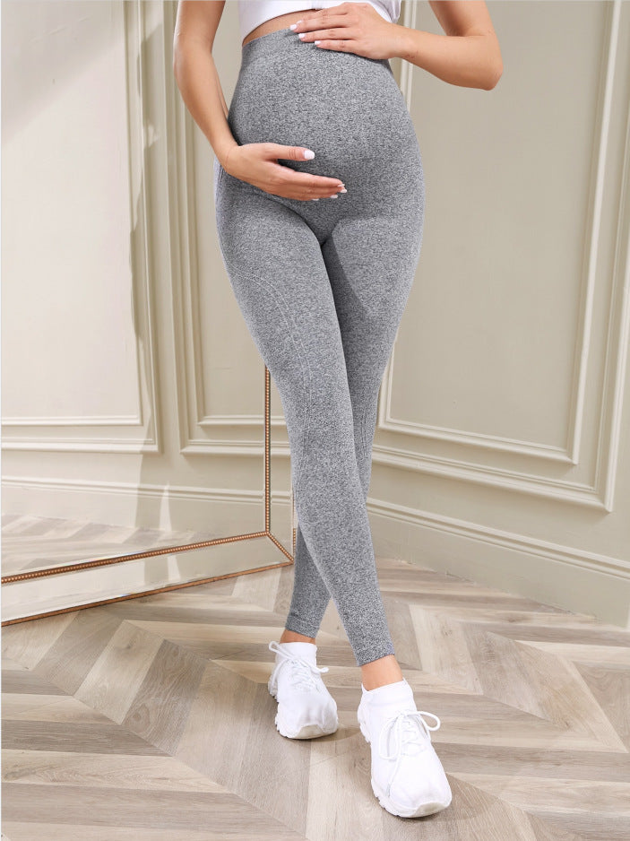Sd06ca949887f4eba95b2a7466f6f1337P - Cozy Cloth Haven LLC