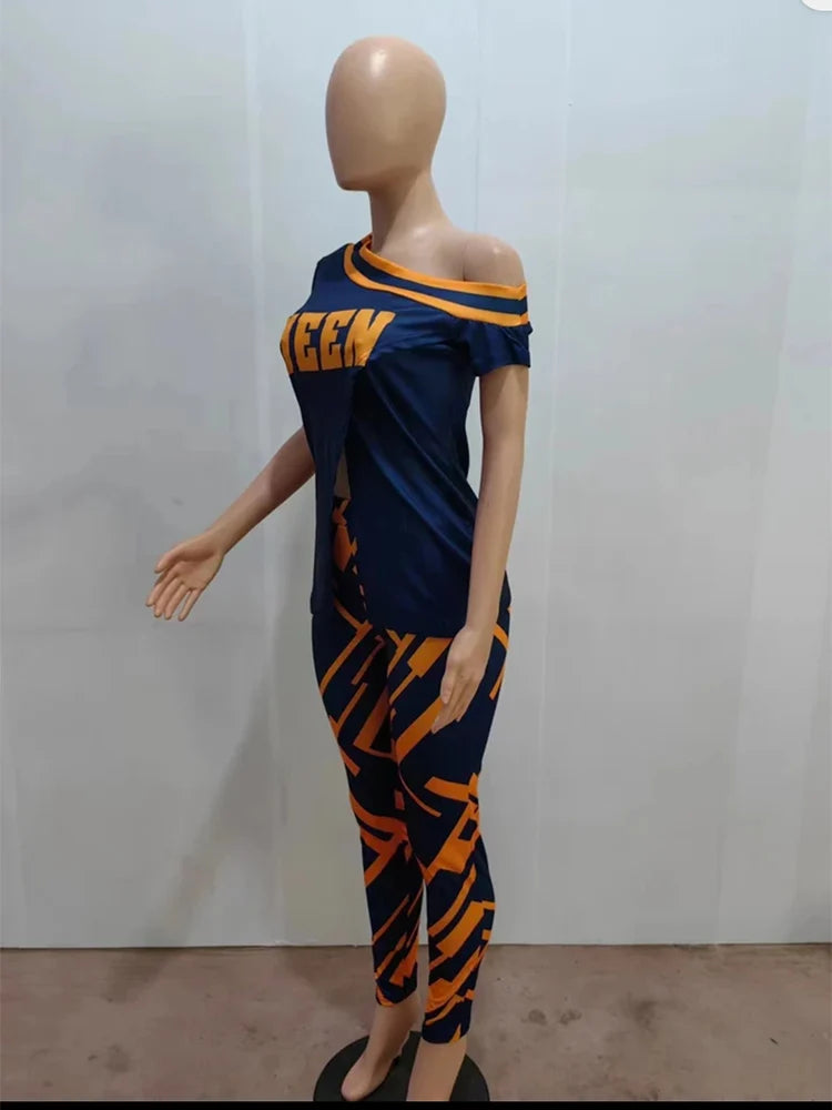 Sd08a06978720449db88e02f00823f754s - Cozy Cloth Haven LLC