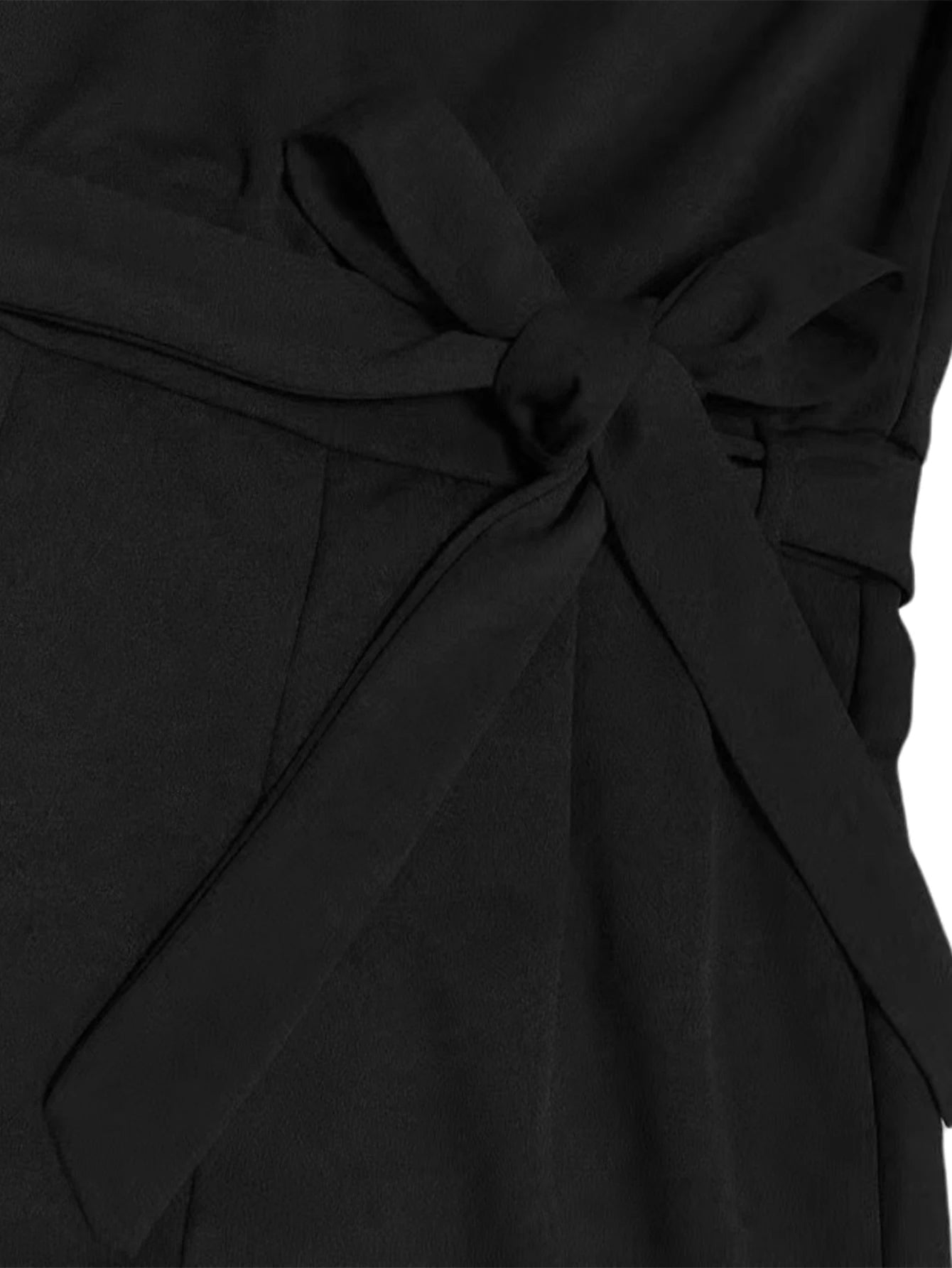 Sd0a7e221d55c46af8a019ea35d48a5b6R - Cozy Cloth Haven LLC