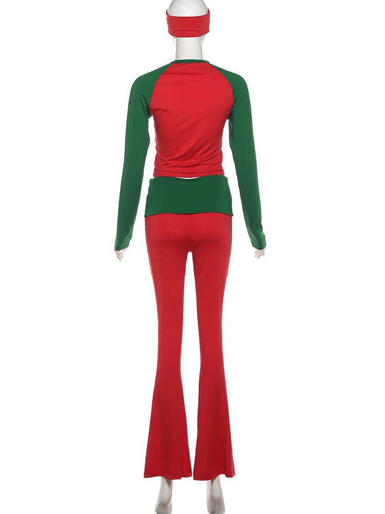 Sd0d1bbcdd0864a9ea1e2f2d0073642771 - Cozy Cloth Haven LLC