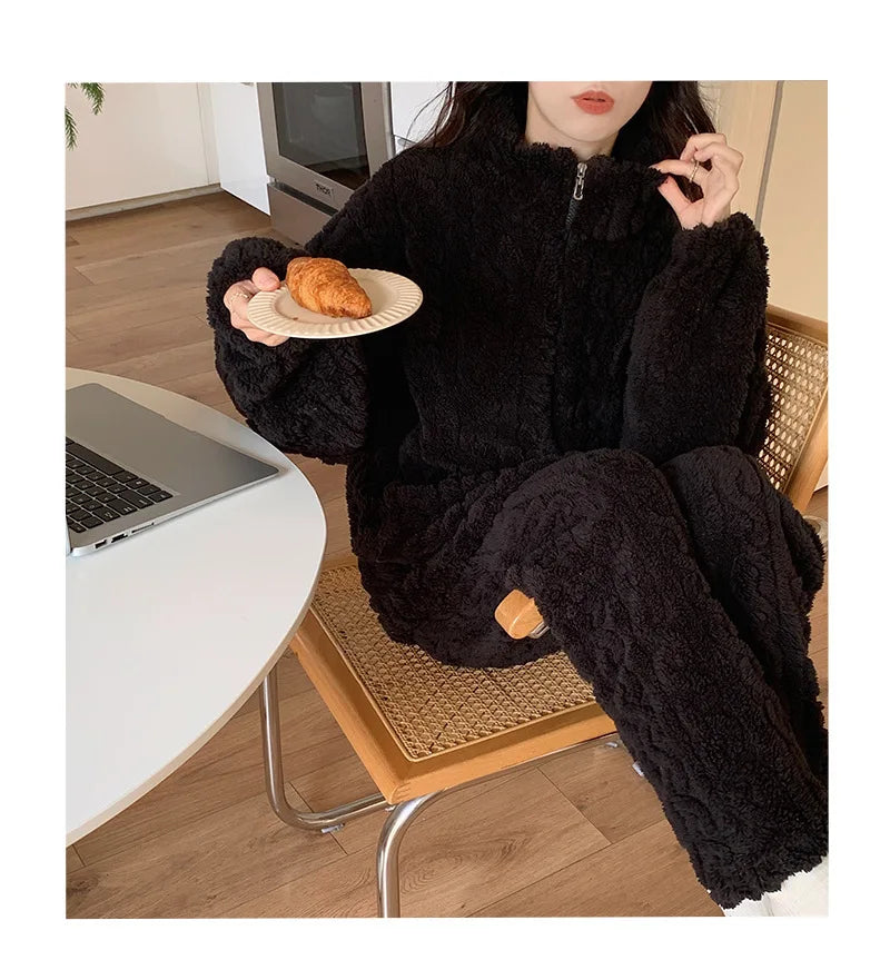 Sd0db48453ef84a82912e968b4efe151cX - Cozy Cloth Haven LLC