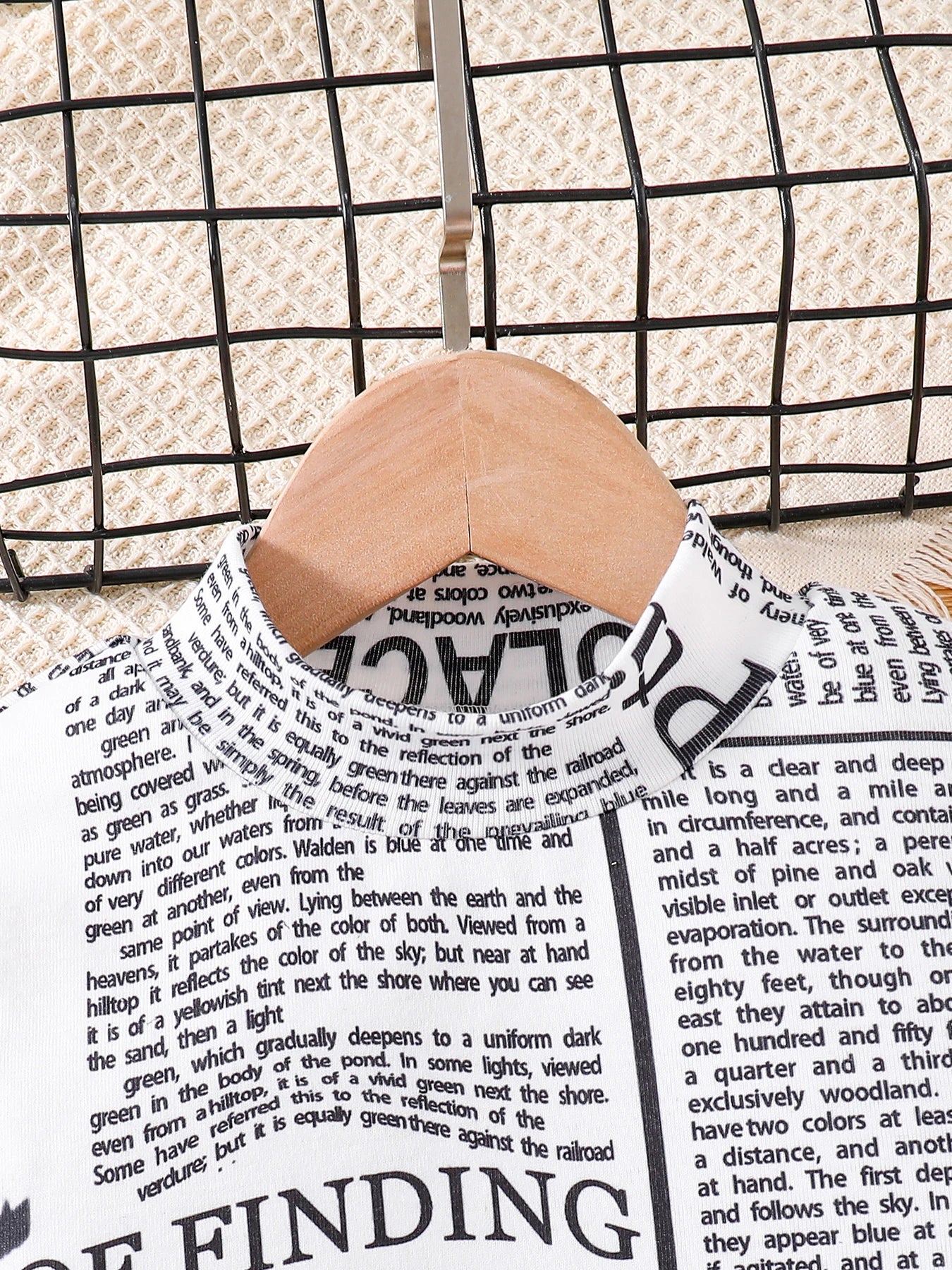 Sd10789a9030d4b518652139921039367i - Cozy Cloth Haven LLC