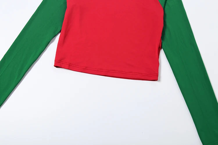 Sd119e7b69f054f28bdec0d6c85208867Z - Cozy Cloth Haven LLC