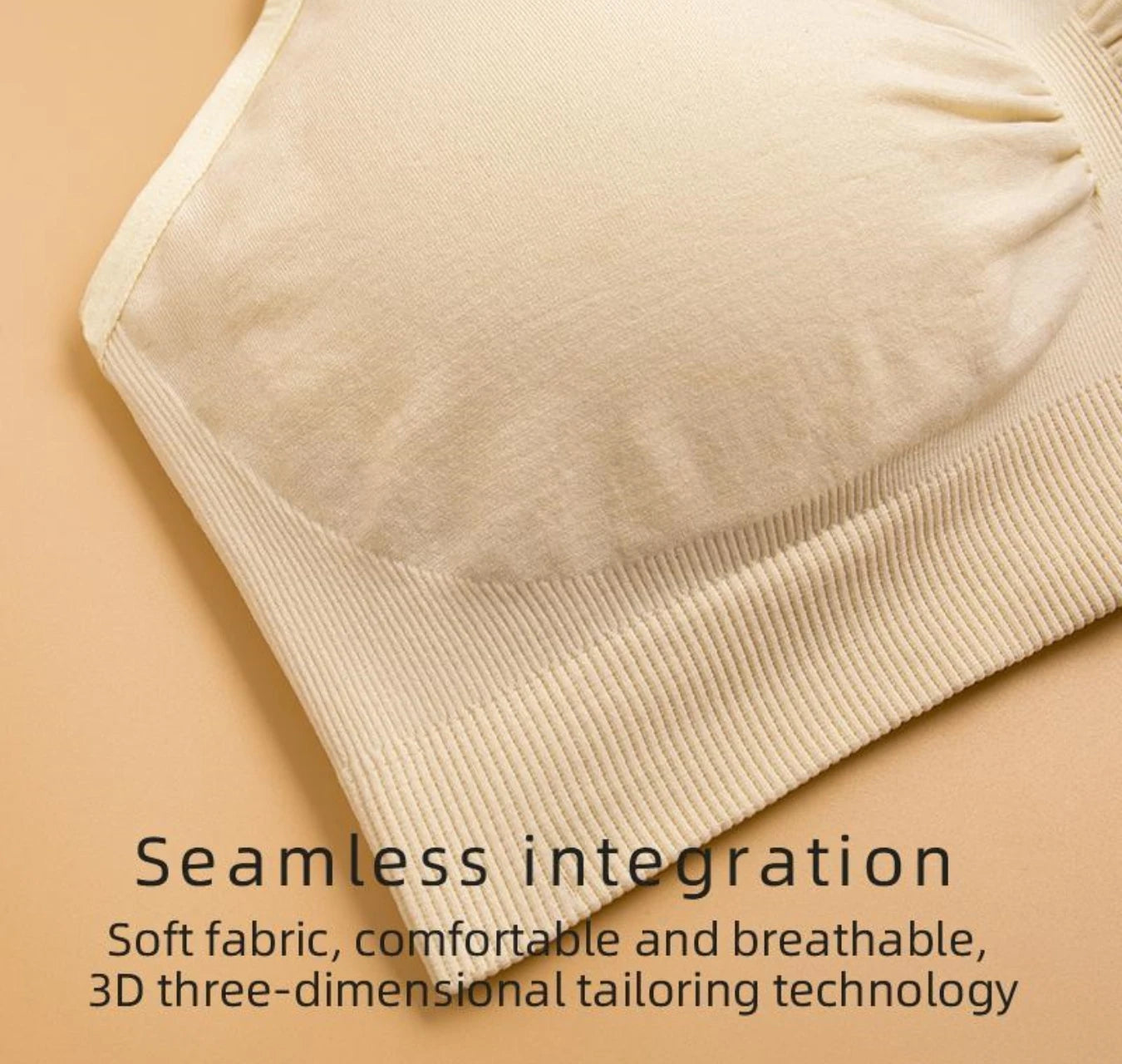 Sd13c6149ffd6441a83873c7d6ee17993f - Cozy Cloth Haven LLC