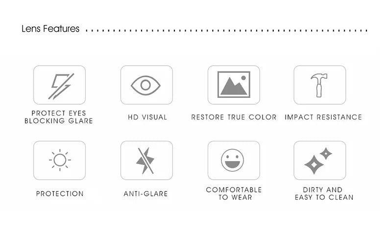 Gafas de sol extragrandes con montura grande y patillas caladas, protección UV400 para mujer, modelo 2025, elegantes gafas de sol de lujo de diseñador.