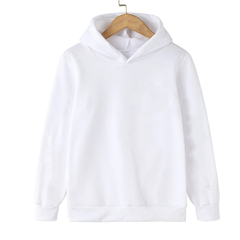 Sd1518a981c7c4c13ae7ba82350e4da105 - Cozy Cloth Haven LLC