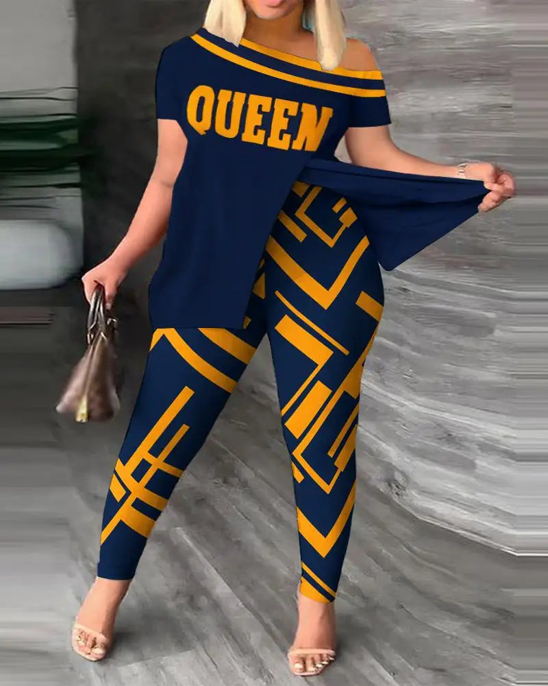 Sd1bc0f63dc4f448495cde73f020b11bft - Cozy Cloth Haven LLC