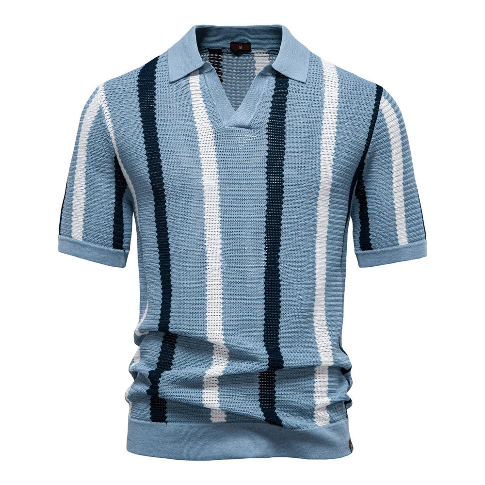 Sd1c04e49b96a4df9b9878dbe19086dcdH - Cozy Cloth Haven LLC