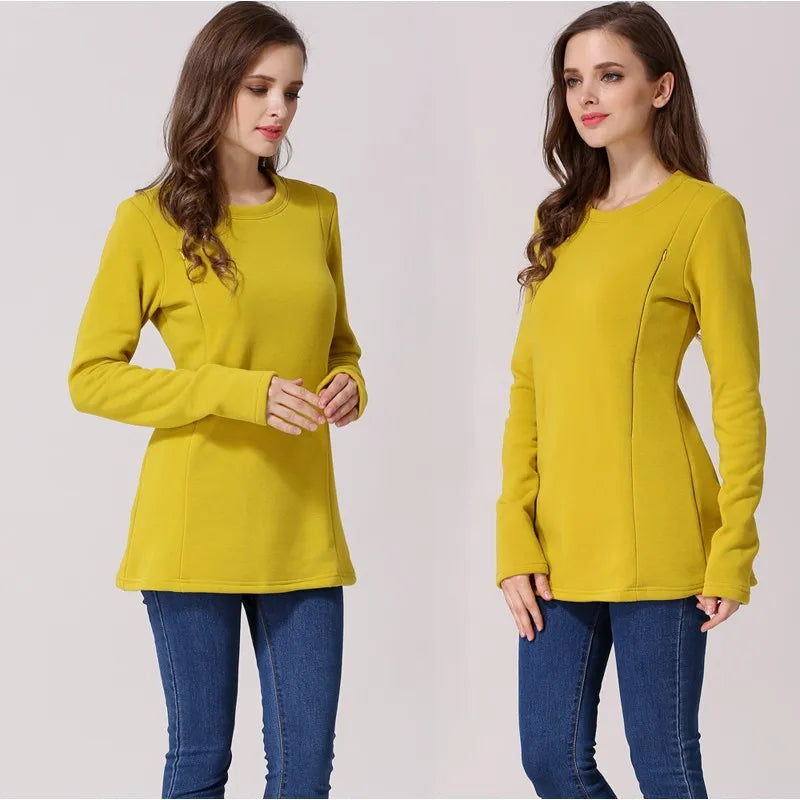Sd1c8b01ed0254ea7949b8a0e0291350el - Cozy Cloth Haven LLC