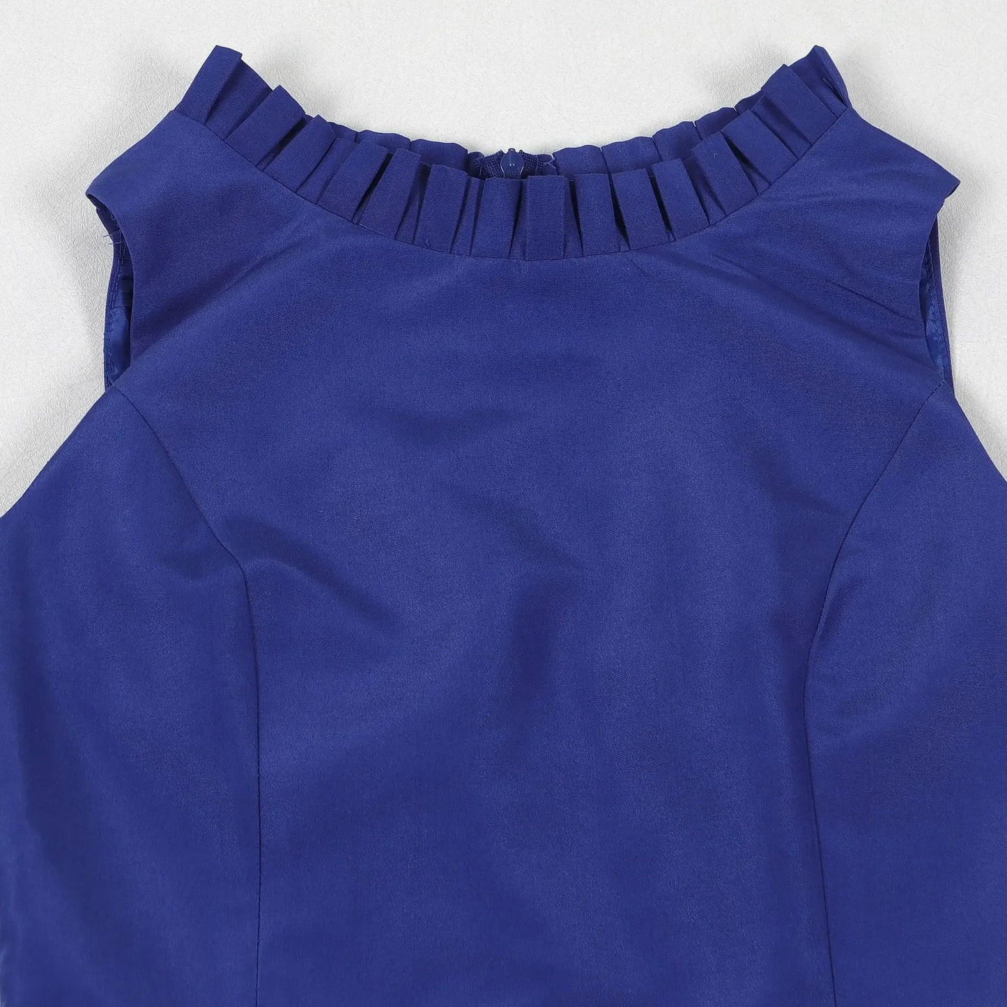 Sd25a9e6dd28040b6a5f2d1f5a8b88c75i - Cozy Cloth Haven LLC