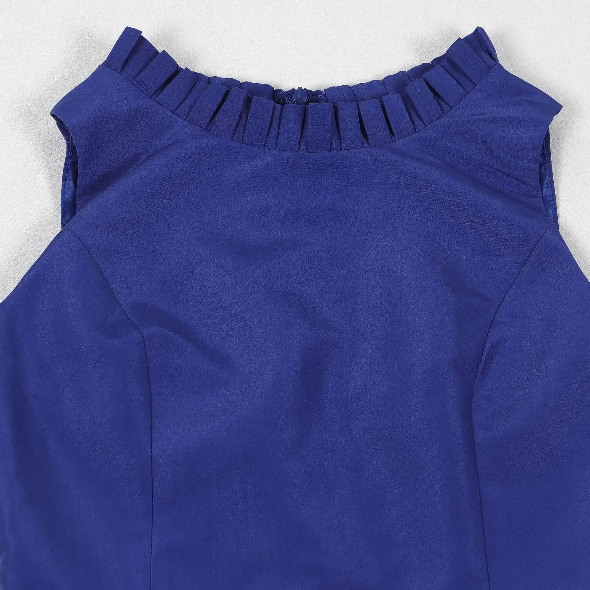 Sd25a9e6dd28040b6a5f2d1f5a8b88c75i - Cozy Cloth Haven LLC