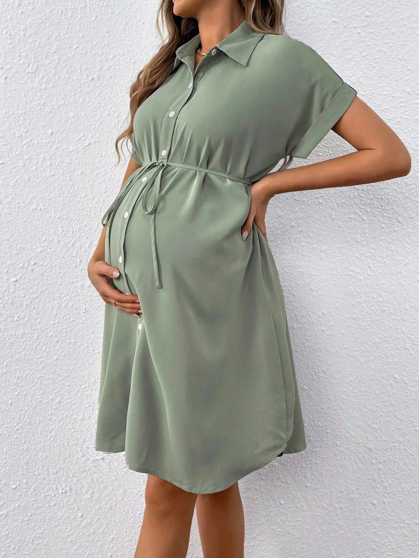 Sd278ef03139140c794b4a5e572e6ccea8 - Cozy Cloth Haven LLC
