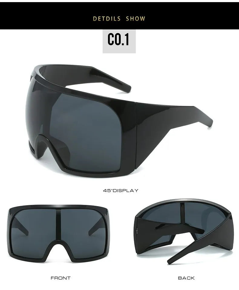 Sd2ca6aaf63d2422f950c9d3aed764555F - Cozy Cloth Haven LLC