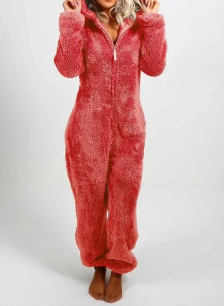 Sd2ca8197f7d445f697362900f3f61660m - Cozy Cloth Haven LLC