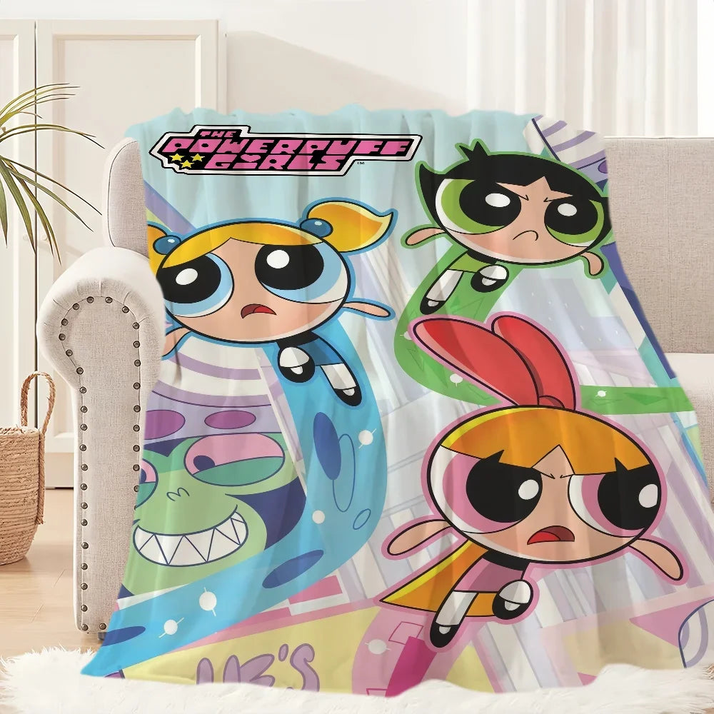 Sd2eb3d63dd7144358815b6a4f78a2e15q - Cozy Cloth Haven LLC