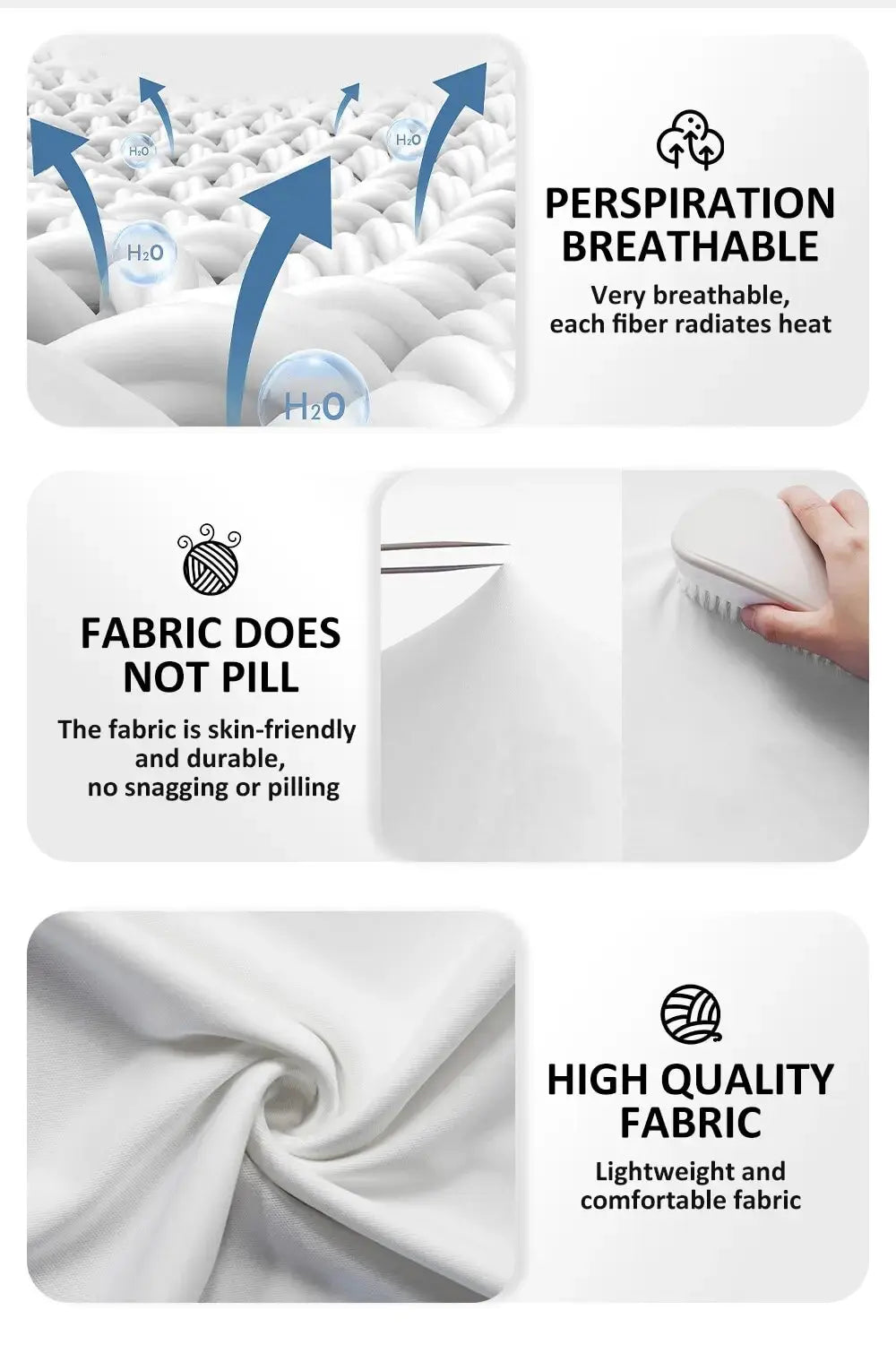 Sd34c37f956e84bbb85b66d08709714cf2 - Cozy Cloth Haven LLC
