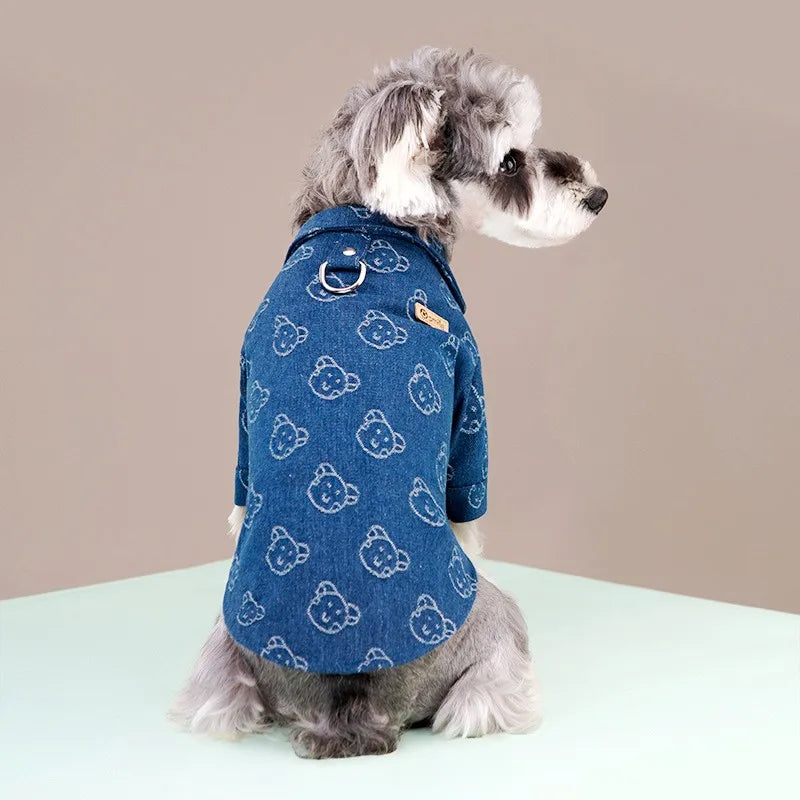 Sd36695cae5b740b49438ea3a820c12d2x - Cozy Cloth Haven LLC