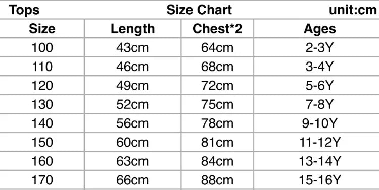 Summer Children's T-Shirt Inside Out 2 Game Theme Short Sleeve Kids Clothing for Boys and Girls Joy and Sadness Design
