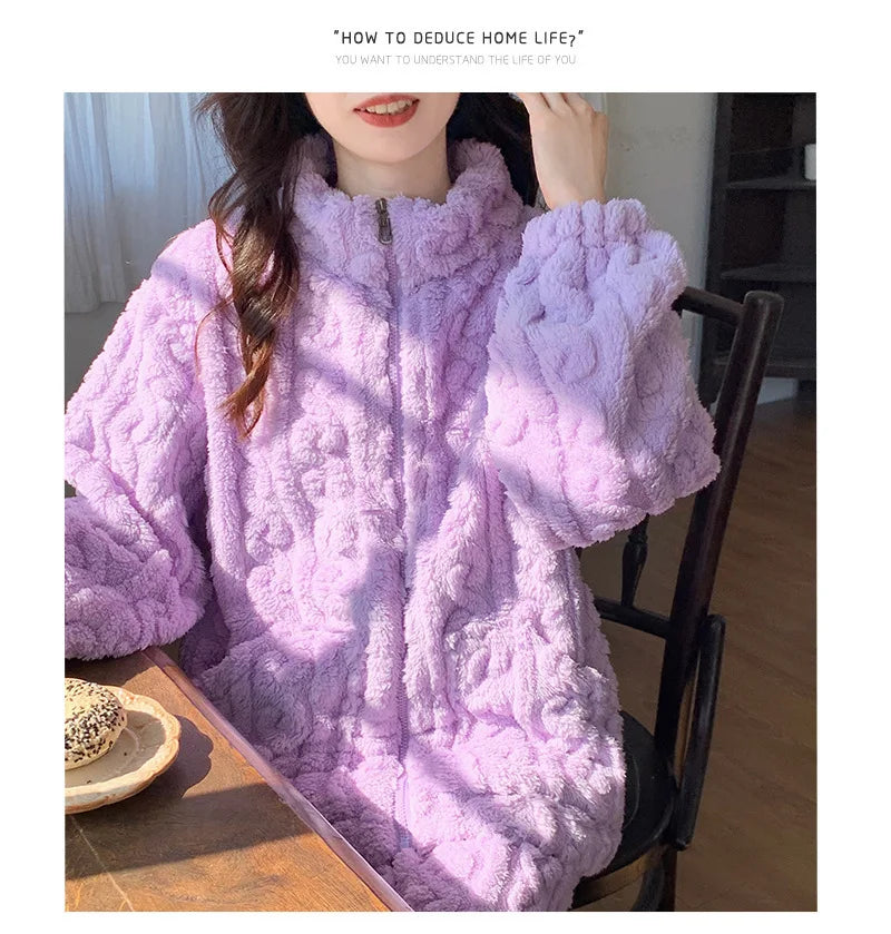 Sd3b7d04df95644fbae18e8fb766ac955i - Cozy Cloth Haven LLC
