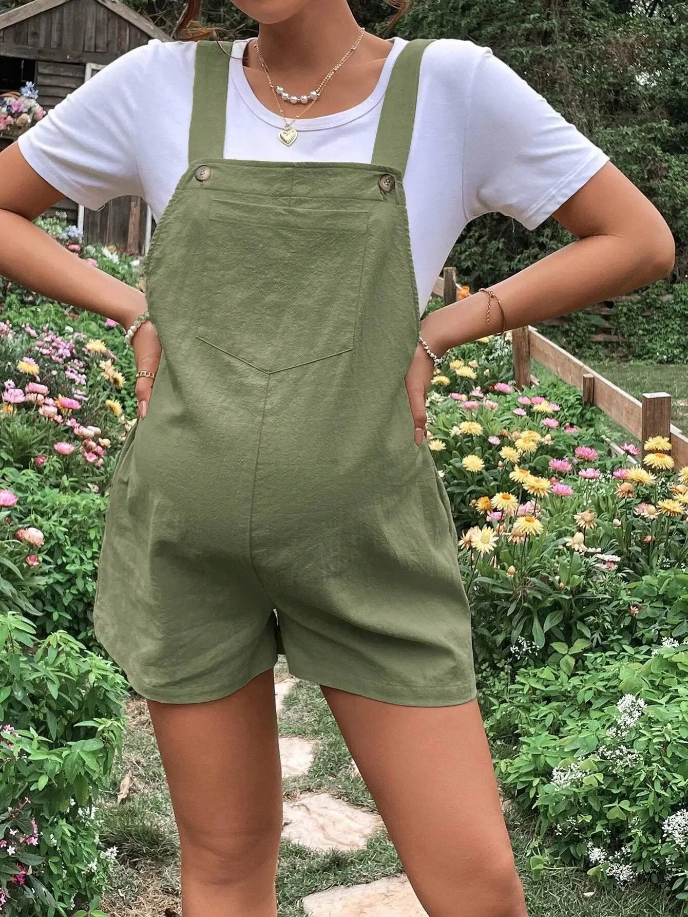 Sd3f2e8238c474227ae5e43fbc677c435K - Cozy Cloth Haven LLC