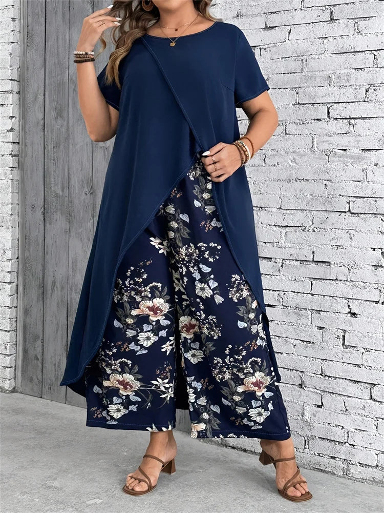 Sd4525fbe63d64bda96cdcf684f01878cf - Cozy Cloth Haven LLC