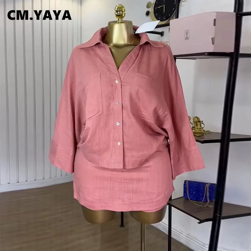 Sd4675b7eaf814d7da876744e9fd7a432K - Cozy Cloth Haven LLC