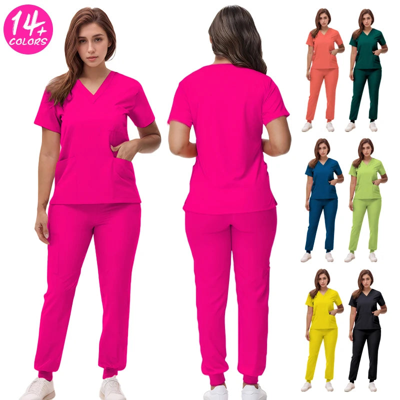 Sd474ee20e4d64707b17f9de0e7554704R - Cozy Cloth Haven LLC